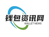 重塑数字支付：tpwallet在BSC网络中的强大功能解析